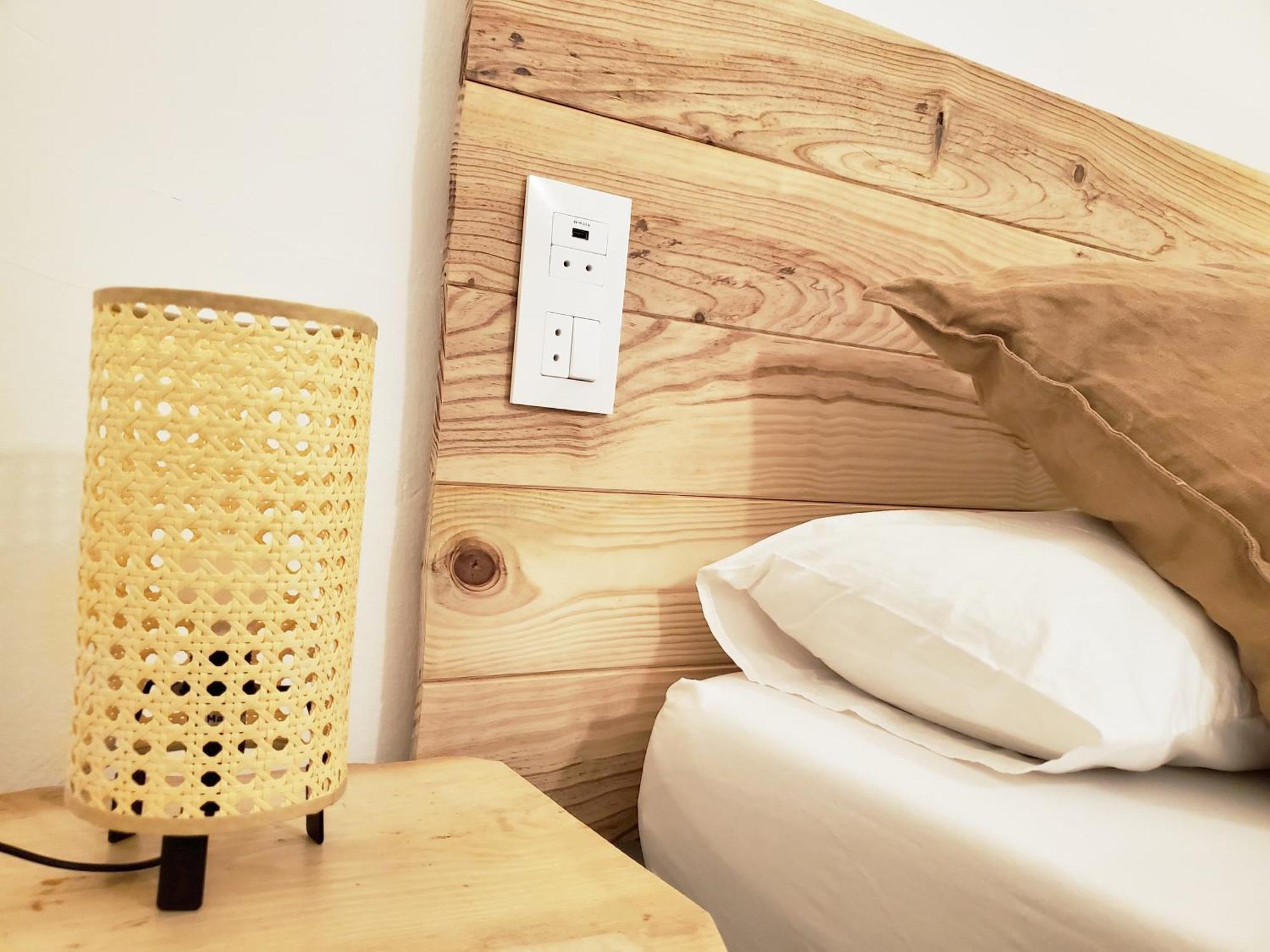 Apartamento Centrico Con Patio Privado Tarragona Kültér fotó